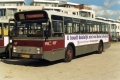 955-1 DAF-Hainje recl -a