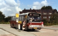 955-3-DAF-Hainje-recl-a