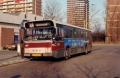 956-1 DAF-Hainje recl -a