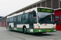 925-3 DAF-Den Oudsten -a