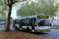 925-4 DAF-Den Oudsten -a