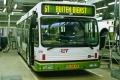 925-5 DAF-Den Oudsten -a