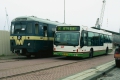 926-3 DAF-Den Oudsten -a