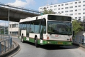 926-4 DAF-Den Oudsten -a