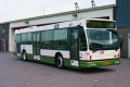 926-6 DAF-Den Oudsten -a