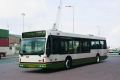 926-7 DAF-Den Oudsten -a