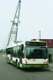 927-1 DAF-Den Oudsten -a