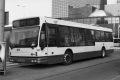 927-11 DAF-Den Oudsten -a