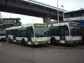 927-3 DAF-Den Oudsten -a