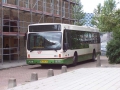 927-5 DAF-Den Oudsten -a