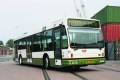 927-7 DAF-Den Oudsten -a