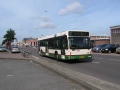 927-8 DAF-Den Oudsten -a