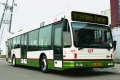 927-9 DAF-Den Oudsten -a