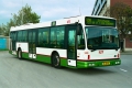 928-5 DAF-Den Oudsten -a