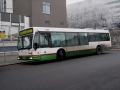 928-6 DAF-Den Oudsten -a