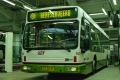 928-7 DAF-Den Oudsten -a