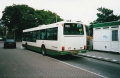 928-8 DAF-Den Oudsten -a