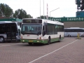 929-2 DAF-Den Oudsten -a