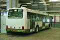 929-3 DAF-Den Oudsten -a