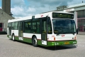 929-4 DAF-Den Oudsten -a