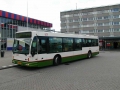 931-1 DAF-Den Oudsten -a