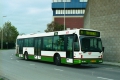 931-2 DAF-Den Oudsten -a