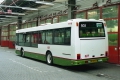 931-3 DAF-Den Oudsten -a