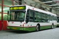 931-4 DAF-Den Oudsten -a