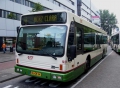 931-6 DAF-Den Oudsten -a