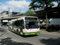 931-7 DAF-Den Oudsten -a