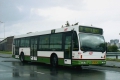 933-3 DAF-Den Oudsten -a