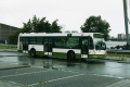 933-4 DAF-Den Oudsten -a