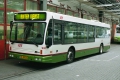 933-5 DAF-Den Oudsten -a