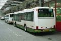 933-6 DAF-Den Oudsten -a