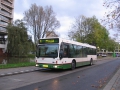 933-7 DAF-Den Oudsten -a