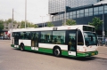 933-8 DAF-Den Oudsten -a