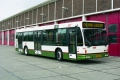 934-1 DAF-Den Oudsten -a