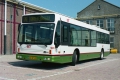 935-1 DAF-Den Oudsten -a