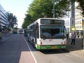 935-4 DAF-Den Oudsten -a