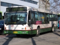 935-5 DAF-Den Oudsten -a