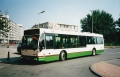 935-6 DAF-Den Oudsten -a