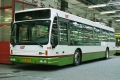 936-4 DAF-Den Oudsten -a