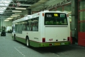 936-5 DAF-Den Oudsten -a