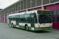 936-6 DAF-Den Oudsten -a