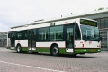 936-7 DAF-Den Oudsten -a