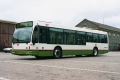 936-8 DAF-Den Oudsten -a