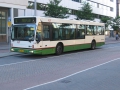 936-9 DAF-Den Oudsten -a