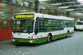 937-3 DAF-Den Oudsten -a