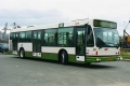 937-5 DAF-Den Oudsten -a