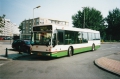 937-6 DAF-Den Oudsten -a